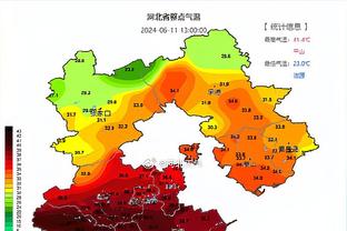 李铁为什么没理发？律师：留置调查阶段不是必须要剪头发